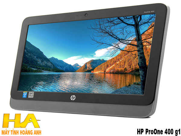 Hp proone 400 g1 замена памяти